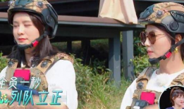 吃瓜爆料女学生视频,揭秘女学生吃瓜爆料视频背后的真相